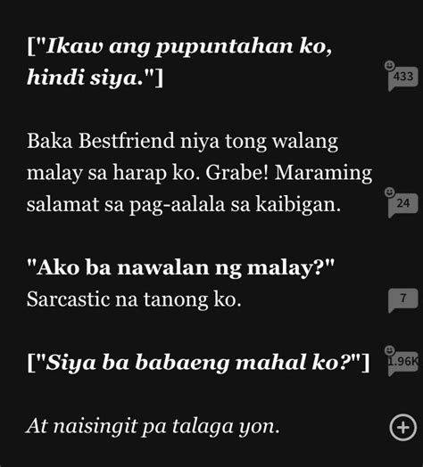 mga lalaking nagjajakol|Hi, tago niyo nalang ako sa .